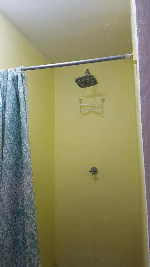 Tapihouse Hostel Las Peñitas Екстериор снимка